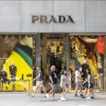 Hal-Hal Ini Wajib Kamu Tahu Sebelum Membeli Dari Brand Prada