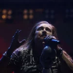 40 Tahun Berkarya, Dream Theater Bakal Konser 3 Jam Di Jakarta