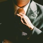 The Executive Miliki Koleksi Item Fashion Formal Sangat Elegan