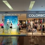 Brand Colorbox Konsistensi Kualitas Dengan Desain Yang Inovatif