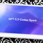 GPT-5.3-Codex-Spark, AI Super Cepat Dan Ringan Untuk Coding