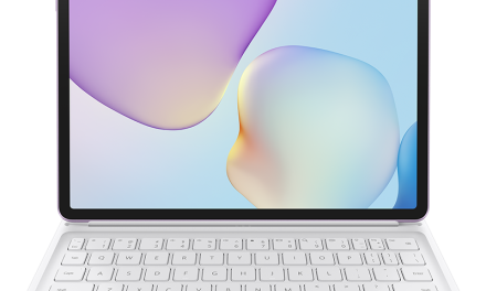 Matepad 11.5 Tablet Modern Untuk Para Pelajar Dan Profesional