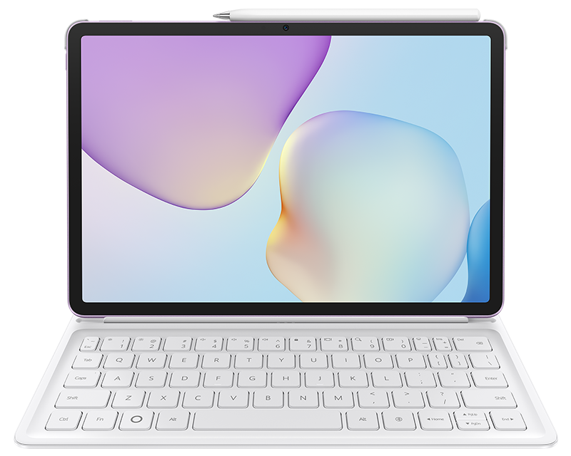 Matepad 11.5 Tablet Modern Untuk Para Pelajar Dan Profesional