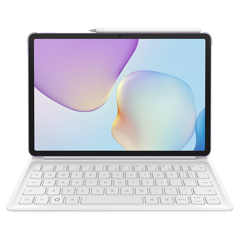 Matepad 11.5