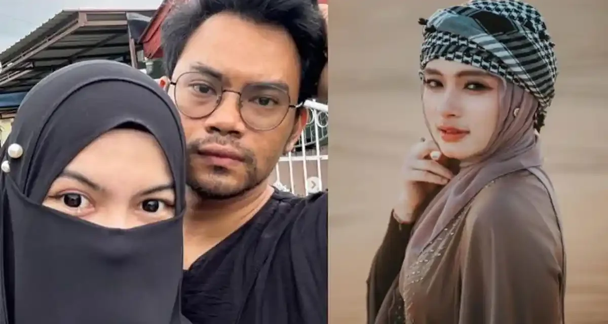 Perselingkuhan Inara Rusli: Isu Rumah Tangga, Dampak Publik