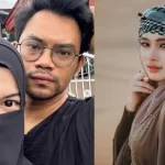 Perselingkuhan Inara Rusli: Isu Rumah Tangga, Dampak Publik