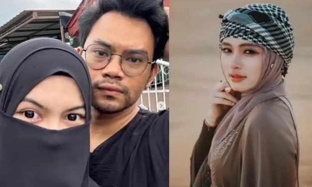 Perselingkuhan Inara Rusli: Isu Rumah Tangga, Dampak Publik
