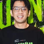 Teguh Prakoso Atau Mas Tepe46 Jokernya Di Streaming AAA Clan