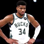 Giannis Antetokounmpo: Skill Kombinasi Fisik Dan Kerja Keras