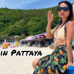 Menjelajah Pattaya: Pantai, Budaya, Dan Wajah Modern Thailand