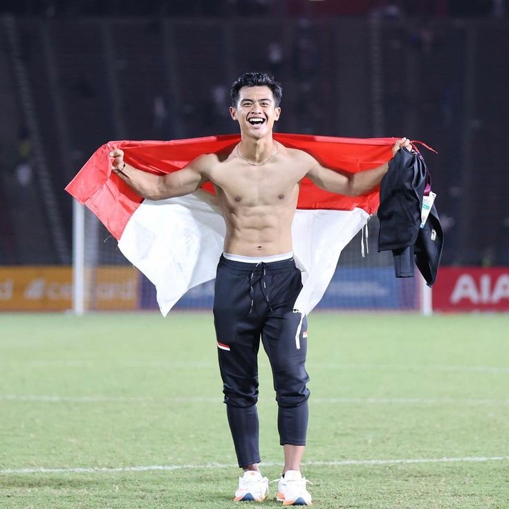 Mengenal Arhan