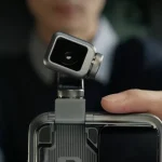 Honor Robot Phone: Era Baru Smartphone Kamera Robotik AI