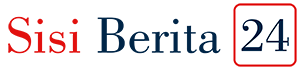 SisiBerita24