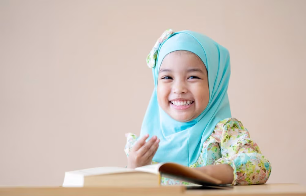 Keutamaan Bulan Ramadhan Yang Harus Di Ketahui Umat Muslim