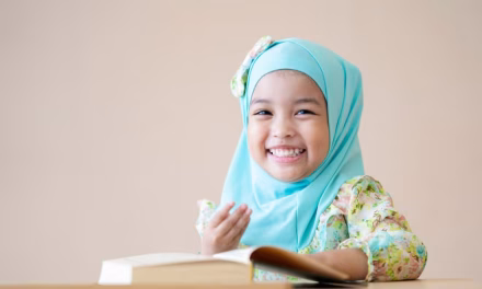 Keutamaan Bulan Ramadhan Yang Harus Di Ketahui Umat Muslim