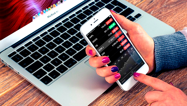 Tips Utama Mengakali Resiko Saham Agar Keuanganmu Sehat!