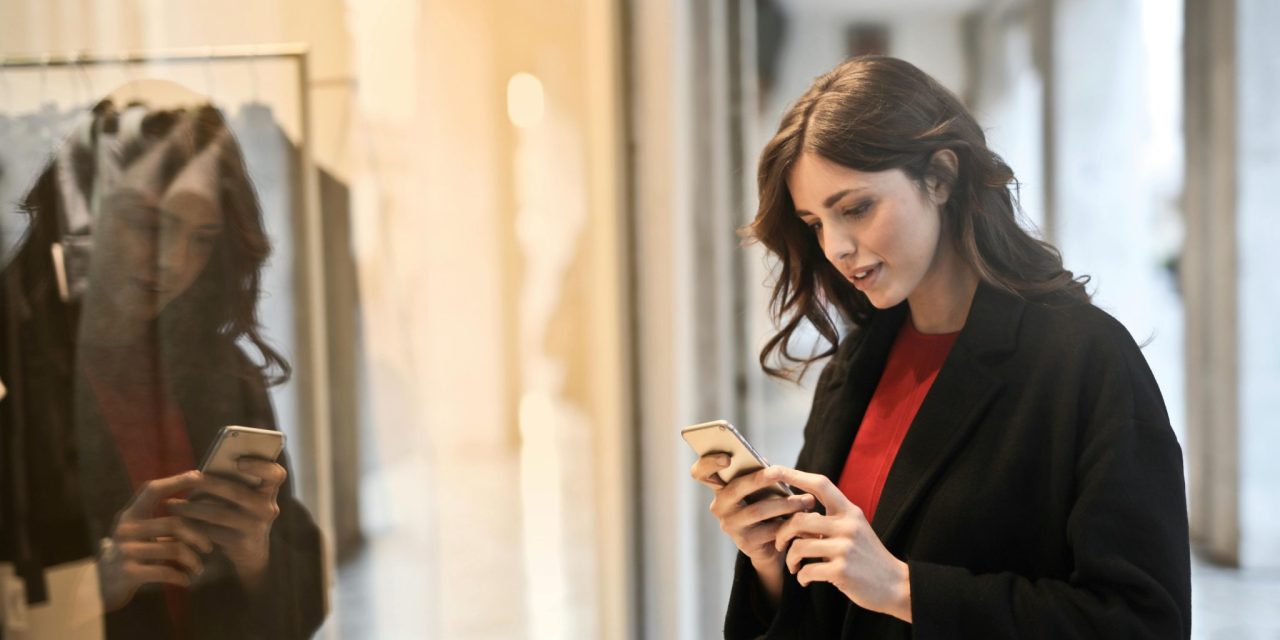 Peran Investasi Mikro Dalam Mendukung Pengusaha Wanita