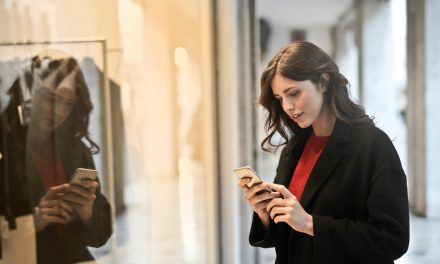 Peran Investasi Mikro Dalam Mendukung Pengusaha Wanita