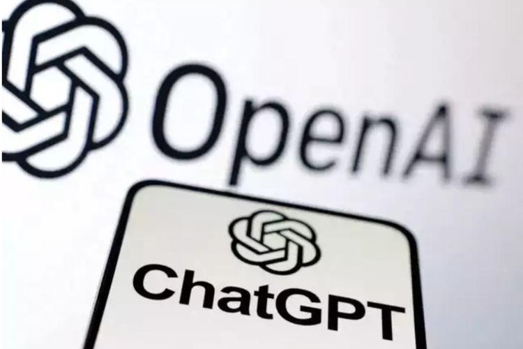 Filter Baru Dari Chatgpt Ternyata Bisa Membuat Notes Saat Rapat