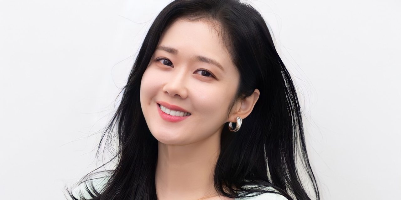 Jang Nara Aktris Multitalenta Yang Menawan Hati Korea Dan Asia