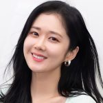 Jang Nara Aktris Multitalenta Yang Menawan Hati Korea Dan Asia