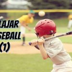 Belajar Teknik Baseball Untuk Pemula Agar Dapat Hasil Optimal