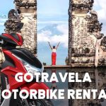 Bisnis Rental Sepeda Motor Peluang Besar Meraih Keuntungan