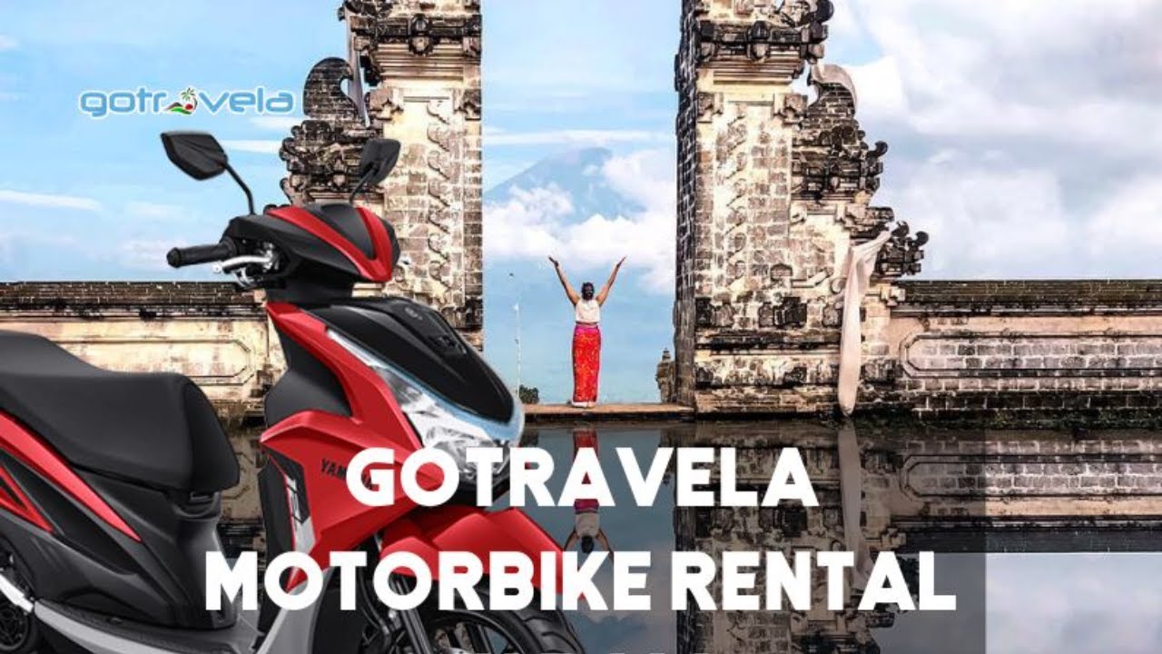 Bisnis Rental