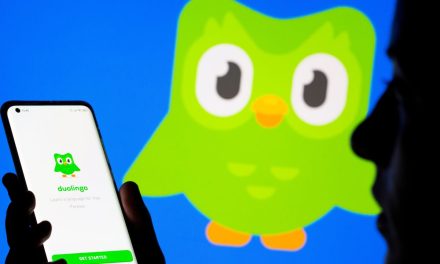 Aplikasi Duolingo Belajar Bahasa Dengan Cara Menyenangkan