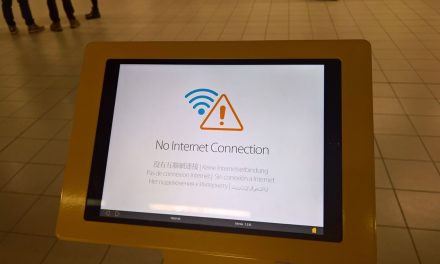 Internet Terputus Di Kamerun Usai Pemilu: Jutaan Pengguna