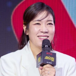 Yeom Hye Ran Resmi Memenangkan Penghargaan Baeksang