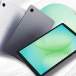 Samsung Tab A11 LTE Hadirkan Gadget Terbaik Harga Terjangkau