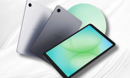 Samsung Tab A11 LTE Hadirkan Gadget Terbaik Harga Terjangkau