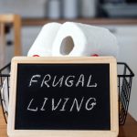 Tips Frugal Living Untuk Kelas Menengah