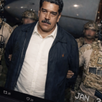 Penangkapan Nicolás Maduro Picu Ketegangan Global, Yuk Simak