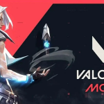 Valorant Mobile Resmi Akan Rilis Pertama Kali Di Negara China