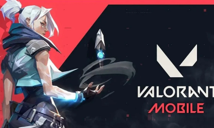 Valorant Mobile Resmi Akan Rilis Pertama Kali Di Negara China