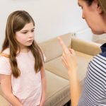Anak Tak Seharusnya Menanggung Kesalahan Orang Tua