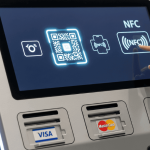Kemajuan Mutakhir, Implementasi Sistem Pembayaran Digital