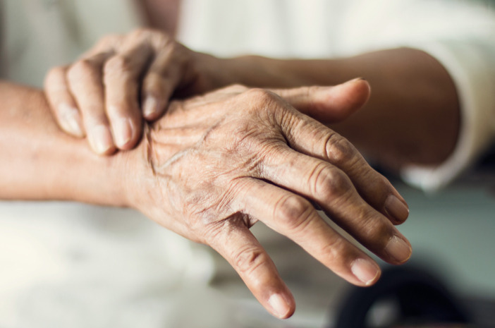 Penyakit Parkinson, Kenali Gejala, Penyebab Dan Pengobatannya