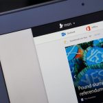 Portal MSN Web Terbesar Menawarkan Berbagai Kunggulan