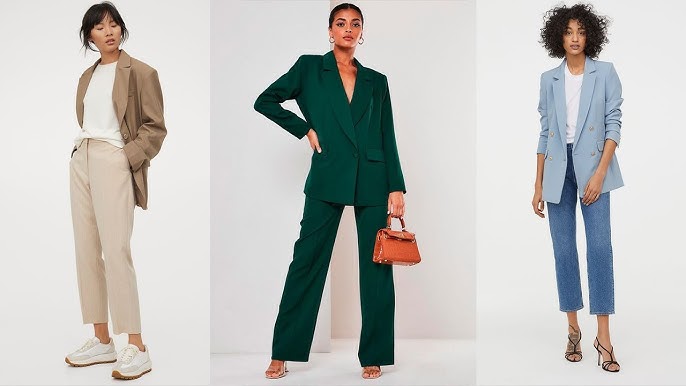 Referensi Warna Baju Yang Cocok Untuk Kulit Gelap