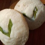Menu Kue Apem Cemilan Lezat Yang Bisa Di Buat Untuk Keluarga