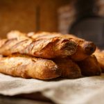 Inovasi Roti: 5 Resep Roti Sehat Untuk Keluarga