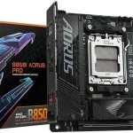 Butuh Motherboard Oke? Gigabyte Hadir Penuhi Kebutuhanmu!