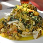 Kuliner Khas Portugal Yang Lezat Dan Menggiurkan