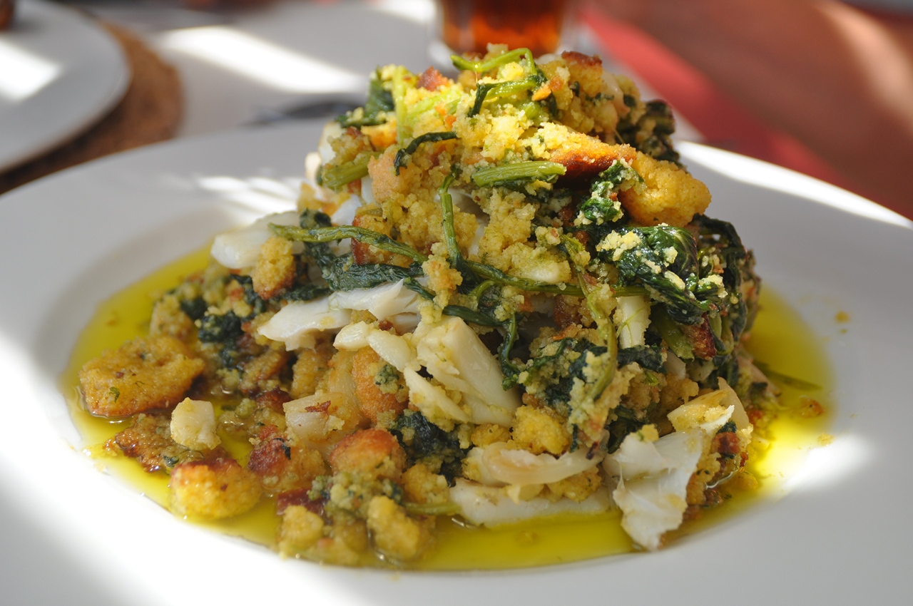 Kuliner Khas