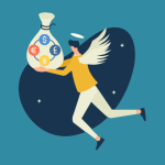 Tertarik Menjadi Angel Investors, Bagaimana Langkahnya