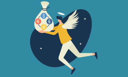 Tertarik Menjadi Angel Investors, Bagaimana Langkahnya