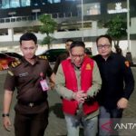 Kasus Dugaan Korupsi Kebun Binatang Surabaya, Capai Rp10,2 M